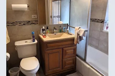 7432 W Gregory Street, Chicago, IL 60656 - Photo 32