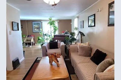 7432 W Gregory Street, Chicago, IL 60656 - Photo 8