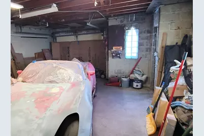 7432 W Gregory Street, Chicago, IL 60656 - Photo 46