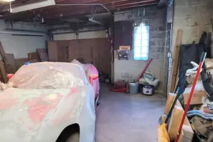 7432 W Gregory St, Chicago, IL 60656 - Photo 46