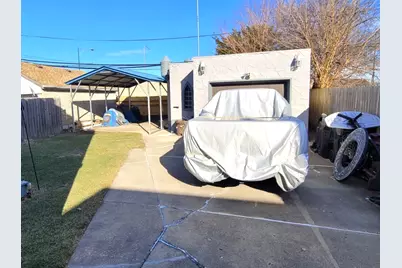 7432 W Gregory Street, Chicago, IL 60656 - Photo 54