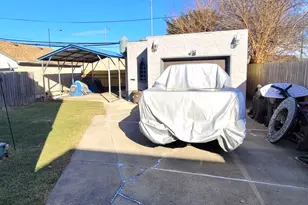 7432 W Gregory St, Chicago, IL 60656 - Photo 54