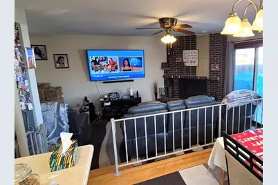 7432 W Gregory Street, Chicago, IL 60656 - Photo 20