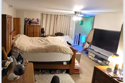 7432 W Gregory Street, Chicago, IL 60656 - Photo 24