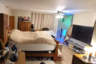 7432 W Gregory St, Chicago, IL 60656 - Photo 24