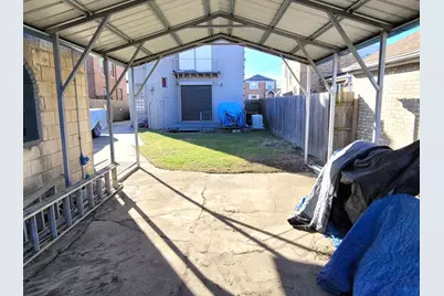 7432 W Gregory Street, Chicago, IL 60656 - Photo 48