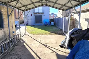 7432 W Gregory St, Chicago, IL 60656 - Photo 48