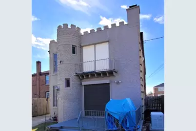 7432 W Gregory Street, Chicago, IL 60656 - Photo 50