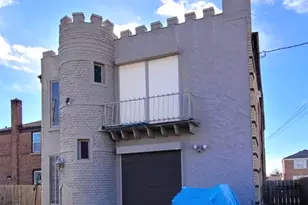 7432 W Gregory St, Chicago, IL 60656 - Photo 50