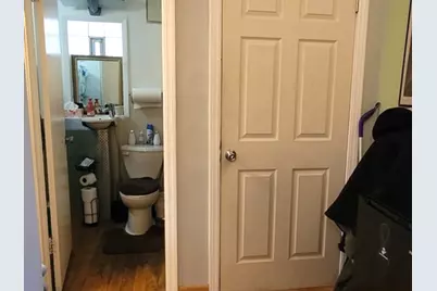 7432 W Gregory Street, Chicago, IL 60656 - Photo 38