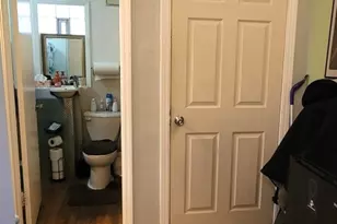 7432 W Gregory St, Chicago, IL 60656 - Photo 38