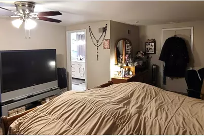 7432 W Gregory Street, Chicago, IL 60656 - Photo 22