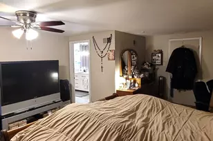 7432 W Gregory St, Chicago, IL 60656 - Photo 22