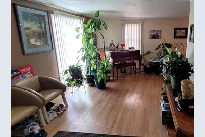 7432 W Gregory Street, Chicago, IL 60656 - Photo 4