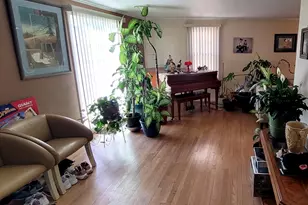 7432 W Gregory St, Chicago, IL 60656 - Photo 4