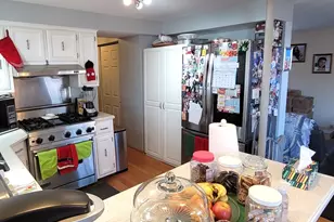 7432 W Gregory St, Chicago, IL 60656 - Photo 12