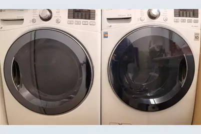 7432 W Gregory Street, Chicago, IL 60656 - Photo 40