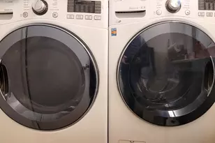 7432 W Gregory St, Chicago, IL 60656 - Photo 40