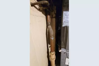 7432 W Gregory Street, Chicago, IL 60656 - Photo 44