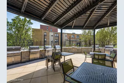 3930 N Pine Grove Avenue #2611, Chicago, IL 60613 - Photo 26