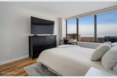 3930 N Pine Grove Avenue #2611, Chicago, IL 60613 - Photo 20