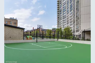 3930 N Pine Grove Avenue #2611, Chicago, IL 60613 - Photo 30