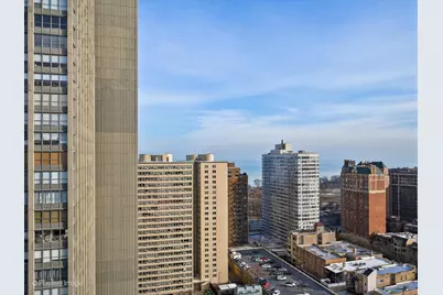 3930 N Pine Grove Avenue #2611, Chicago, IL 60613 - Photo 24