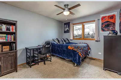 [Address not provided], New Lenox, IL 60451 - Photo 14