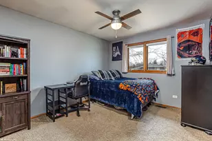 [Address not provided], New Lenox, IL 60451 - Photo 14