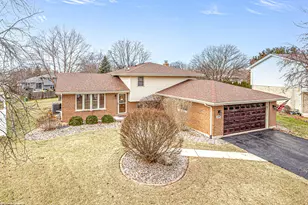 [Address not provided], New Lenox, IL 60451 - Photo 2
