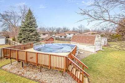 [Address not provided], New Lenox, IL 60451 - Photo 20