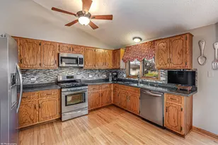 [Address not provided], New Lenox, IL 60451 - Photo 6