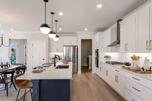 5 Hawthorn Rdg Dr, Hawthorn Woods, IL 60047 - Photo 14