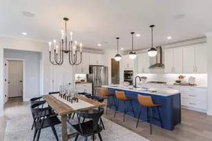 5 Hawthorn Rdg Dr, Hawthorn Woods, IL 60047 - Photo 12