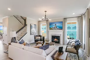 5 Hawthorn Rdg Dr, Hawthorn Woods, IL 60047 - Photo 6