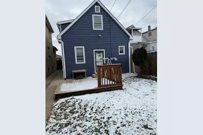 3704 W 58th Street, Chicago, IL 60629 - Photo 12