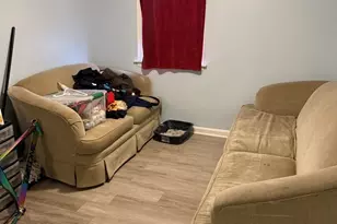 3704 W 58th St, Chicago, IL 60629 - Photo 10