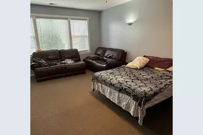 3704 W 58th Street, Chicago, IL 60629 - Photo 4