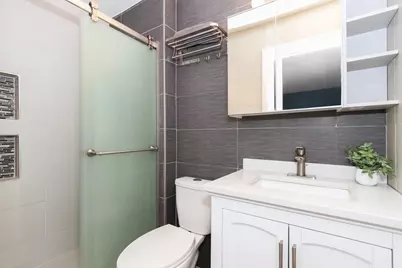 275 Wilmette Court #B1, Schaumburg, IL 60193 - Photo 18