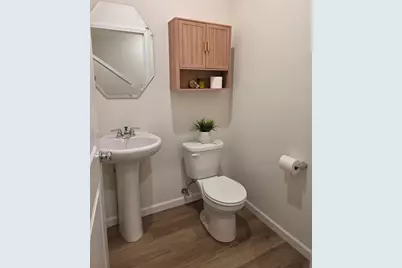 5933 Hawkweed Drive, Naperville, IL 60564 - Photo 4