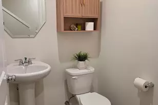 5933 Hawkweed Dr, Naperville, IL 60564 - Photo 4