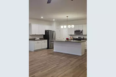 5933 Hawkweed Drive, Naperville, IL 60564 - Photo 8