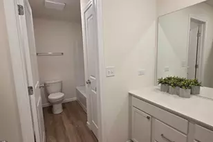 5933 Hawkweed Dr, Naperville, IL 60564 - Photo 16