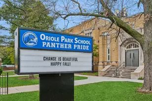 7459 W Catalpa Ave, Chicago, IL 60656 - Photo 30