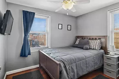 7459 W Catalpa Avenue, Chicago, IL 60656 - Photo 14