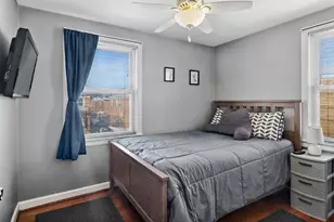 7459 W Catalpa Ave, Chicago, IL 60656 - Photo 14