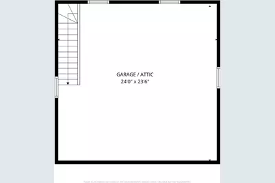 7459 W Catalpa Avenue, Chicago, IL 60656 - Photo 26