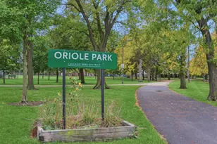 7459 W Catalpa Ave, Chicago, IL 60656 - Photo 28