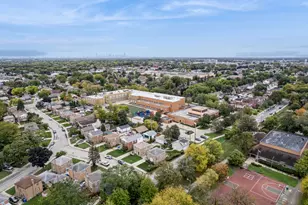 7459 W Catalpa Ave, Chicago, IL 60656 - Photo 32