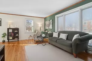 7459 W Catalpa Ave, Chicago, IL 60656 - Photo 4